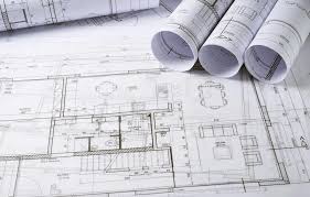 Architectural Design